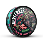 BERSERKER - Mjolnir Melon (100mg)