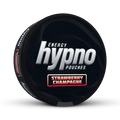 HYPNO - Strawberry Champagne (100mg)