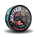 BERSERKER - Mjolnir Melon