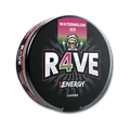 R4VE - Watermelon Ice (100mg)