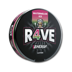 R4VE - Watermelon Ice (100mg)