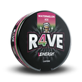 R4VE - Watermelon Ice