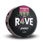 R4VE - Watermelon Ice