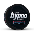 HYPNO - Watermelon Ice (100mg)