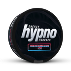 HYPNO - Watermelon Ice (100mg)