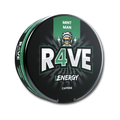 R4VE - Mint Man (100mg)