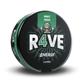 R4VE - Mint Man (100mg)