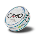 CAMO - Tic Tac