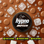 HYPNO - Mocca (100mg)