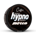 HYPNO - Mocca (100mg)