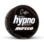 HYPNO - Mocca (100mg)