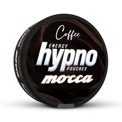 HYPNO - MOCCA