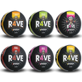 R4VE Starter Pack