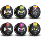 R4VE Starter Pack