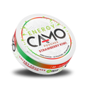CAMO - Strawberry Kiwi