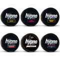 HYPNO Starter Pack