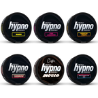 HYPNO Starter Pack