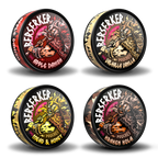 BERSERKER Sweet & Smooth Pack