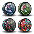 BERSERKER Minty & Fresh Pack