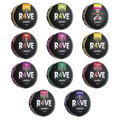 R4VE Ultimate Pack