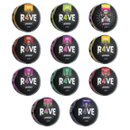 R4VE Ultimate Pack
