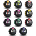 R4VE Ultimate Pack