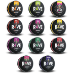 R4VE Ultimate Pack