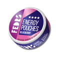 FEDRS - Blueberry (65mg)