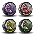 BERSERKER Wild Fruit & Candy Pack