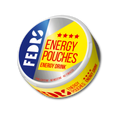 FEDRS - Energy Drink (65mg)