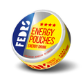 FEDRS - Energy Drink