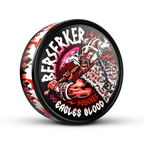 BERSERKER - Eagles Blood (100mg)