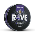 R4VE - Grape (100mg)