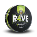 R4VE - Frozen Citrus (80mg)
