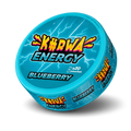 KURWA - Blueberry