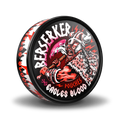 BERSERKER - Eagles Blood