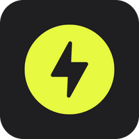 Up To 150mg Caffeine Per Serve