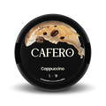 CAFERO - Cappuccino (80mg)