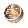 FEDRS - Coffee (65mg)