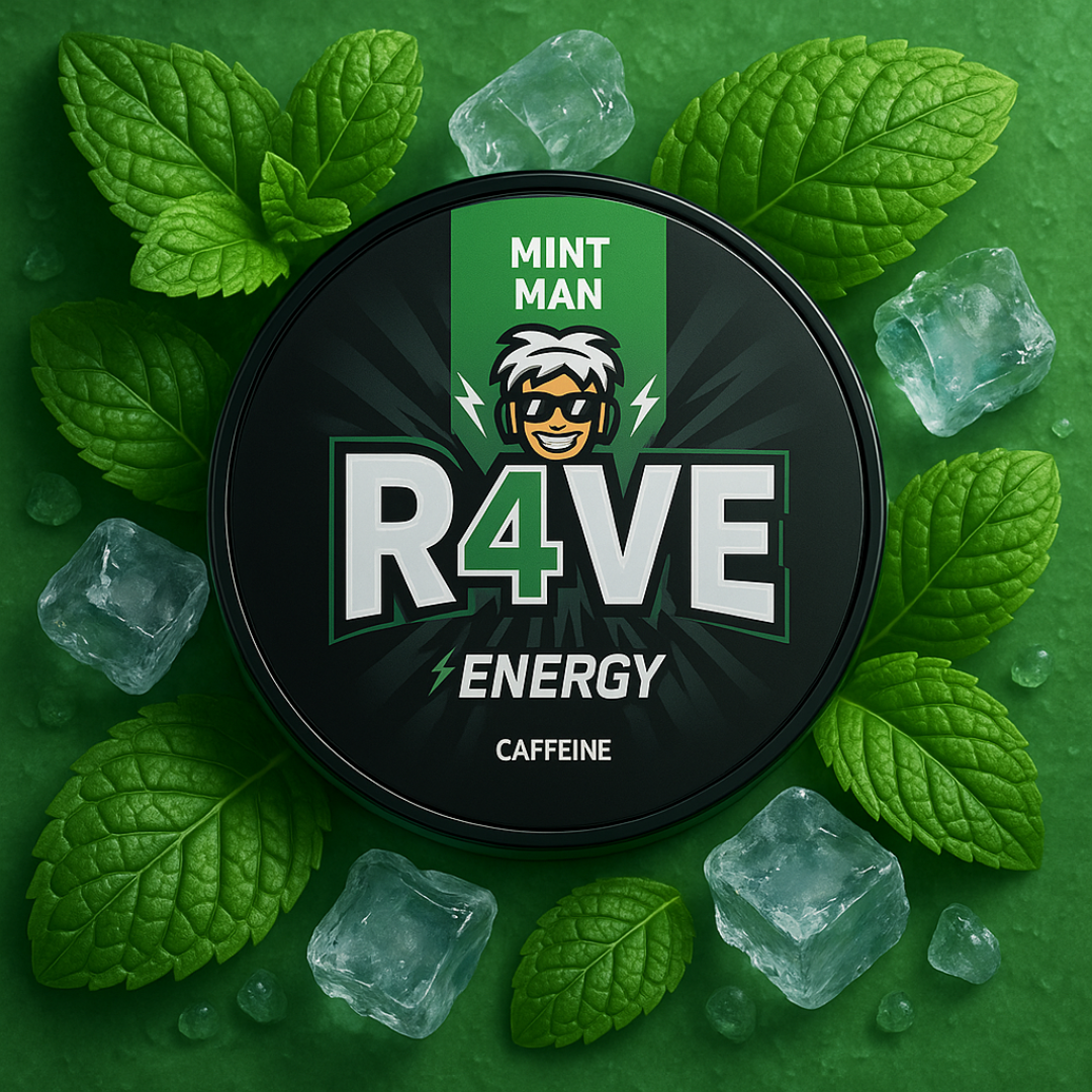R4VE ULTIMATE BUNDLE