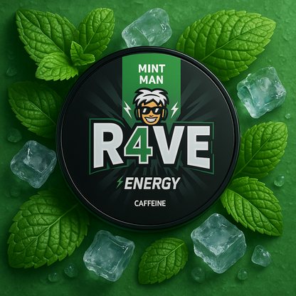 R4VE ULTIMATE BUNDLE