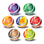 FEDRS Variety Pack