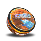 ICEBERG - Araska (150mg)