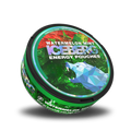 ICEBERG - Watermelon Mint (150mg)