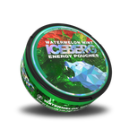 ICEBERG - Watermelon Mint (150mg)