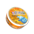ICEBERG - Energy Mango (75mg)