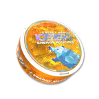 ICEBERG - Energy Mango (75mg)