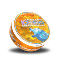 ICEBERG - Energy Mango (75mg)