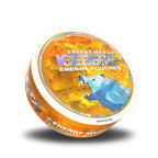 ICEBERG - Energy Mango (75mg)