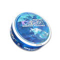 ICEBERG - Menthol (75mg)